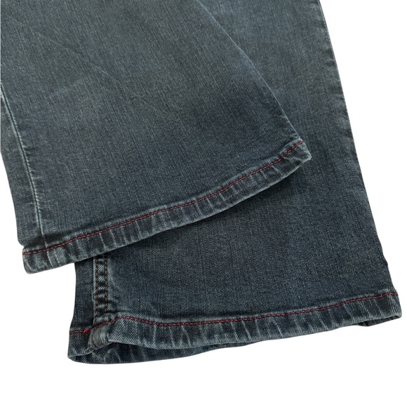 Tommy Bahama Men’s Sand Drifter Authentic Fit Jeans - Picture 6 of 13